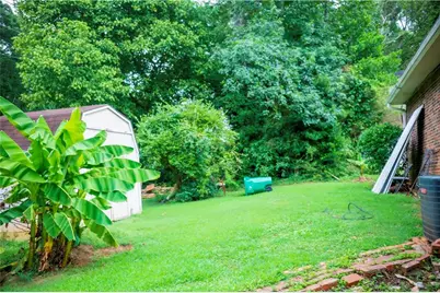 5856 Oakleaf Drive, Stone Mountain, GA 30087 - Photo 53