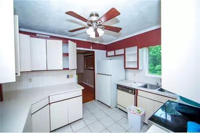 5856 Oakleaf Drive, Stone Mountain, GA 30087 - Photo 87