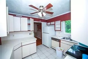 5856 Oakleaf Dr, Stone Mountain, GA 30087 - Photo 87