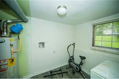 5856 Oakleaf Drive, Stone Mountain, GA 30087 - Photo 77