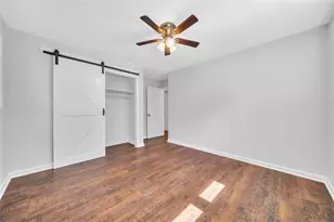 1893 Burning Tree Dr, Decatur, GA 30032 - Photo 21