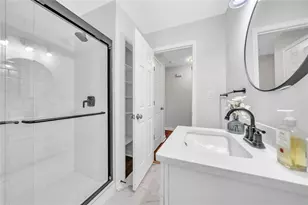 1893 Burning Tree Dr, Decatur, GA 30032 - Photo 15