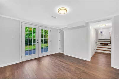 1893 Burning Tree Drive, Decatur, GA 30032 - Photo 27