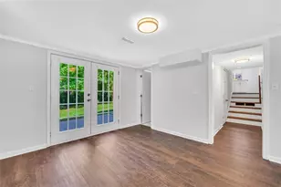 1893 Burning Tree Dr, Decatur, GA 30032 - Photo 27