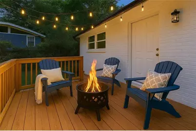 1893 Burning Tree Drive, Decatur, GA 30032 - Photo 35