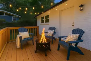 1893 Burning Tree Dr, Decatur, GA 30032 - Photo 35