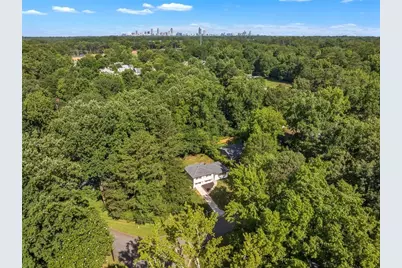 1893 Burning Tree Drive, Decatur, GA 30032 - Photo 31