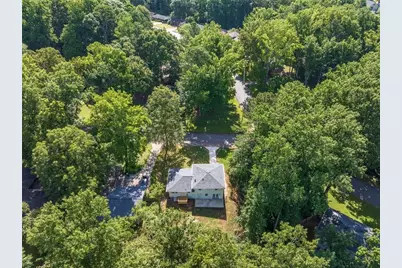 1893 Burning Tree Drive, Decatur, GA 30032 - Photo 33