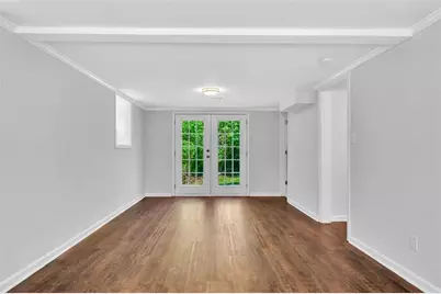 1893 Burning Tree Drive, Decatur, GA 30032 - Photo 25