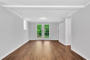 1893 Burning Tree Dr, Decatur, GA 30032 - Photo 25