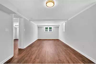 1893 Burning Tree Drive, Decatur, GA 30032 - Photo 29