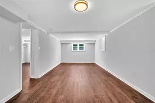 1893 Burning Tree Dr, Decatur, GA 30032 - Photo 29