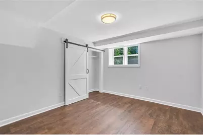 1893 Burning Tree Drive, Decatur, GA 30032 - Photo 23