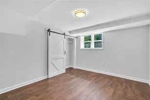 1893 Burning Tree Dr, Decatur, GA 30032 - Photo 23