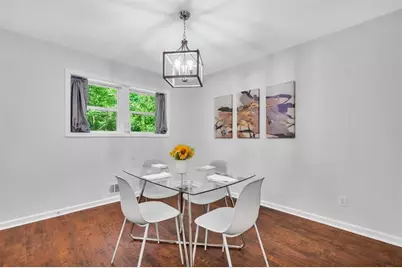 1893 Burning Tree Drive, Decatur, GA 30032 - Photo 9