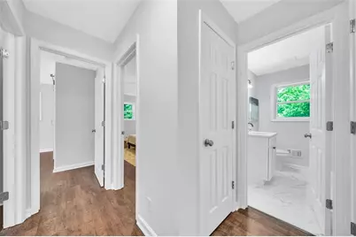 1893 Burning Tree Drive, Decatur, GA 30032 - Photo 13