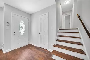 1893 Burning Tree Dr, Decatur, GA 30032 - Photo 3