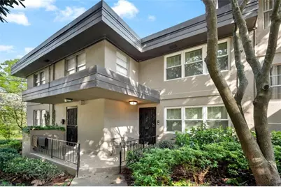 270 Lakemoore Drive #B, Atlanta, GA 30342 - Photo 1