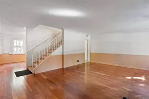 270 Lakemoore Dr, Atlanta, GA 30342 - Photo 7