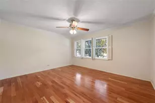 270 Lakemoore Dr, Atlanta, GA 30342 - Photo 13