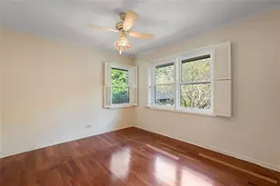 270 Lakemoore Dr, Atlanta, GA 30342 - Photo 15