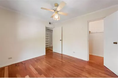 270 Lakemoore Drive #B, Atlanta, GA 30342 - Photo 17