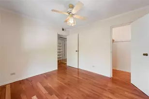 270 Lakemoore Dr, Atlanta, GA 30342 - Photo 17