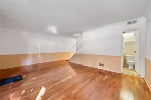 270 Lakemoore Dr, Atlanta, GA 30342 - Photo 3