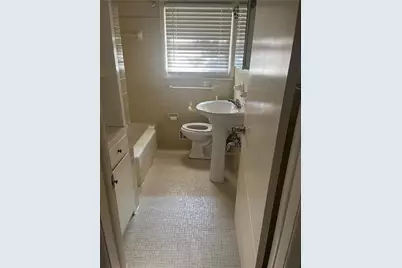 2772 S Clark Drive, Atlanta, GA 30344 - Photo 9