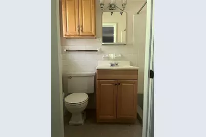 2772 S Clark Drive, Atlanta, GA 30344 - Photo 7