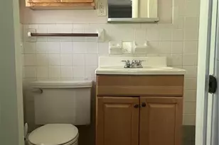 2772 S Clark Dr, Atlanta, GA 30344 - Photo 7