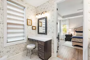 522 Ontario Ln, Hoschton, GA 30548 - Photo 31