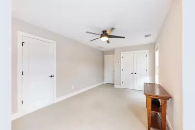 522 Ontario Lane, Hoschton, GA 30548 - Photo 45