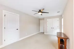 522 Ontario Ln, Hoschton, GA 30548 - Photo 45