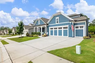 522 Ontario Ln, Hoschton, GA 30548 - Photo 51