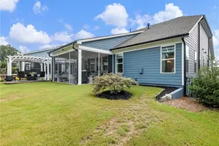 522 Ontario Ln, Hoschton, GA 30548 - Photo 55