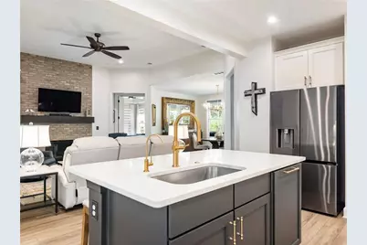 522 Ontario Lane, Hoschton, GA 30548 - Photo 13