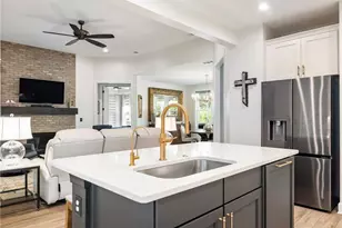 522 Ontario Ln, Hoschton, GA 30548 - Photo 13