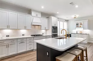 522 Ontario Ln, Hoschton, GA 30548 - Photo 15