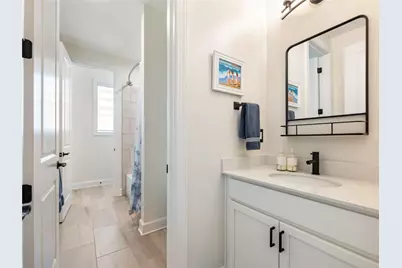 522 Ontario Lane, Hoschton, GA 30548 - Photo 39