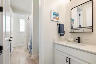 522 Ontario Ln, Hoschton, GA 30548 - Photo 39