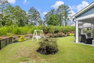 522 Ontario Ln, Hoschton, GA 30548 - Photo 65