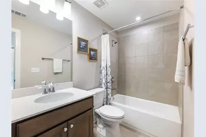 522 Ontario Lane, Hoschton, GA 30548 - Photo 47