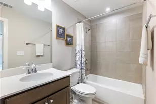 522 Ontario Ln, Hoschton, GA 30548 - Photo 47