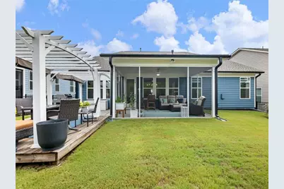 522 Ontario Lane, Hoschton, GA 30548 - Photo 53