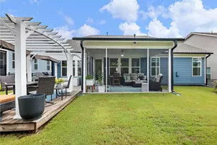 522 Ontario Ln, Hoschton, GA 30548 - Photo 53