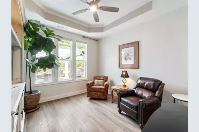 522 Ontario Lane, Hoschton, GA 30548 - Photo 23