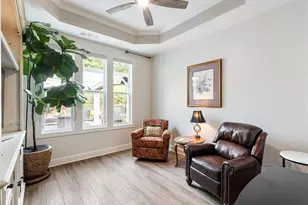 522 Ontario Ln, Hoschton, GA 30548 - Photo 23