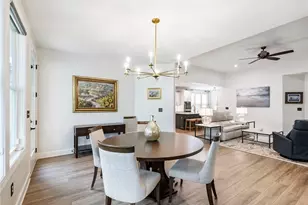 522 Ontario Ln, Hoschton, GA 30548 - Photo 9