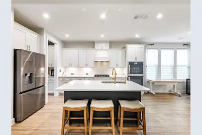 522 Ontario Lane, Hoschton, GA 30548 - Photo 11